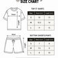 Sleeveless Unisex Combo Full Set (Combo 5)